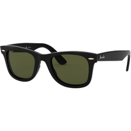 RAY BAN Wayfarer entdecken ROTTLER