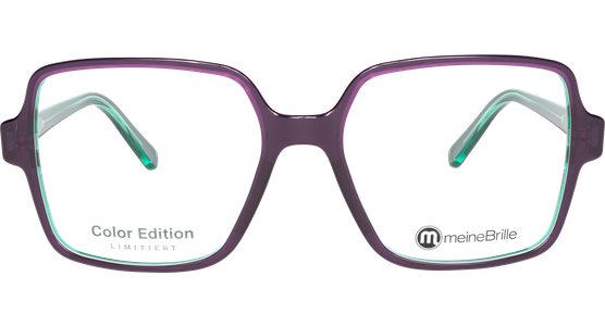 meineBrille 04-60080-01 - Ansicht 3