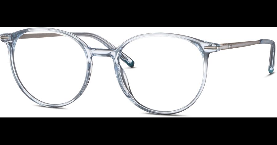 Humphreys Brille Unisex Humphrey´s 581159 51 00 Ansicht 1