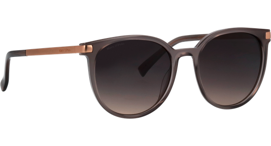 Marc O'Polo 506216 52 30 - Ansicht 5