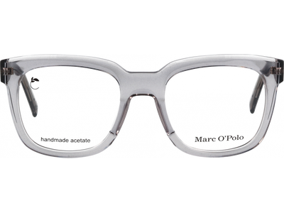 Marc O'Polo Brille Herren Marc O'Polo 503213 33 5120 Ansicht 5