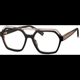 Brendel Brille Damen Brendel 903225 54 15