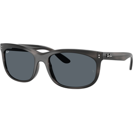Ray-Ban Sonnenbrille Unisex Ray-Ban Balorette RB2389 1404R5