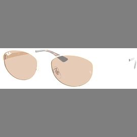 Ray-Ban Sonnenbrille Unisex Ray-Ban RB3774D 001/73