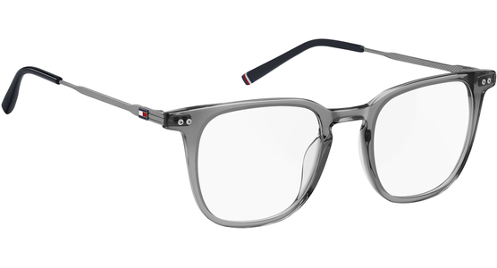 Tommy Hilfiger TH 2137 50 KB7 - Ansicht 6