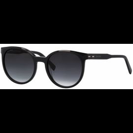 Marc O´Polo 506206 30 Grau Sonnenbrille