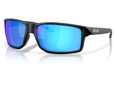 Oakley Sonnenbrille Unisex Oakley Gibston XL OO9470 947003 Ansicht 5