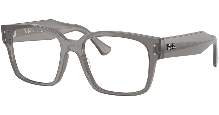 Ray-Ban Brille Unisex Ray-Ban RX7256 8431 Ansicht 1
