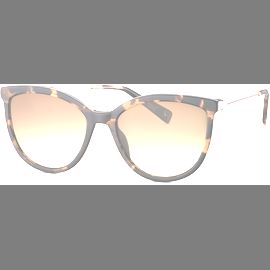 Brendel Sonnenbrille Damen Brendel 907050 55 60