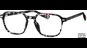 Mini Eyewear 743052 54 01