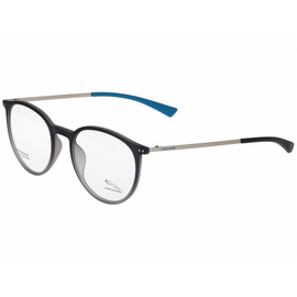 Jaguar Brille Herren Jaguar 36827 6500