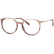Humphrey´s  581131 50