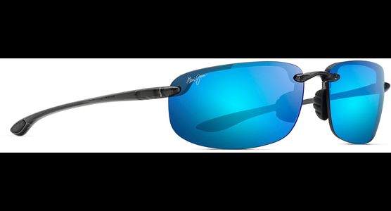 Maui Jim Hookipa B407-11 - Ansicht 2