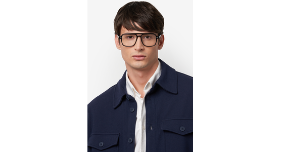 Tommy Hilfiger TH 2188 54 807 - Ansicht 7