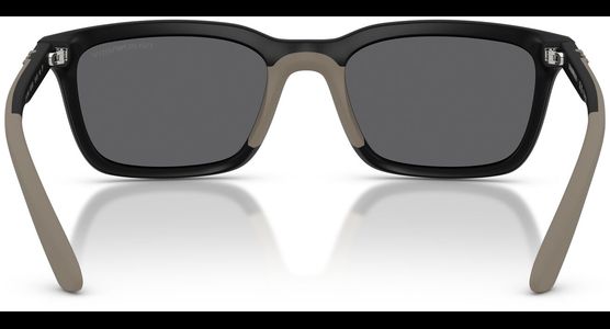 Emporio Armani EA4249U 500181 55 - Ansicht 5