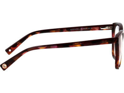Brendel Brille Damen Brendel 903206 54 55 Ansicht 4