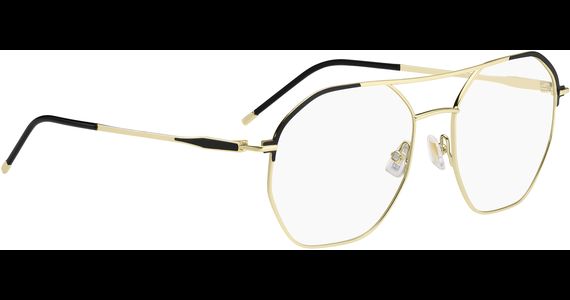 Hugo Boss BOSS 1709 54 RHL - Ansicht 5