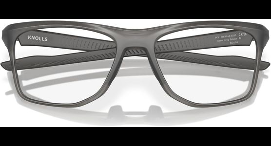 Oakley Knolls OX8144 814402 57 - Ansicht 16