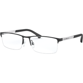 Emporio Armani Brille Herren Emporio Armani 0EA1041 3094