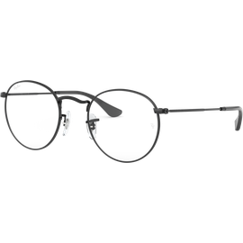 Ray-Ban Brille Unisex Ray-Ban RX3447V 2503