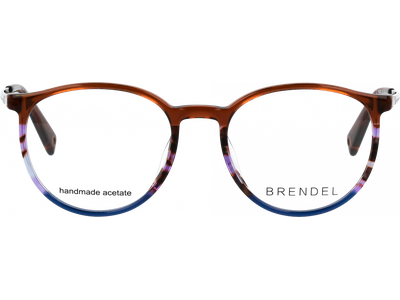 Brendel Brille Damen Brendel 903156 50 67 Ansicht 5