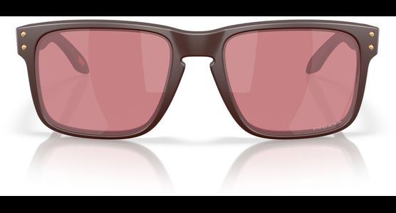 Oakley Holbrook OO9102 9102Z2 - Ansicht 6