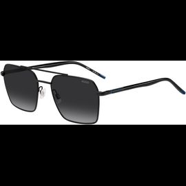 Hugo Sonnenbrille Herren Hugo HG 1348/S 57 003