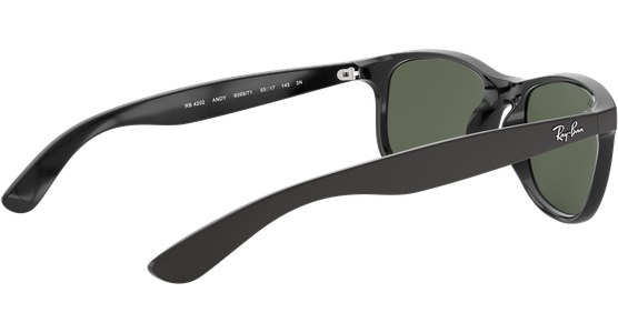 Ray-Ban Andy RB4202 606971 55 - Ansicht 13