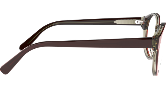 meineBrille 04-60100-02 - Ansicht 5