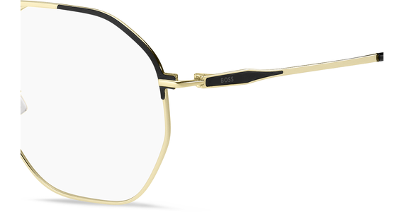 Hugo Boss BOSS 1709 54 RHL - Ansicht 4