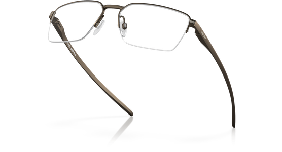 Oakley OX5080 508002 - Ansicht 15
