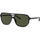 Ray-Ban Bill One RB2205 901/31