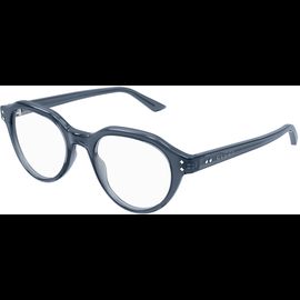  Gucci GG1894O 49 003