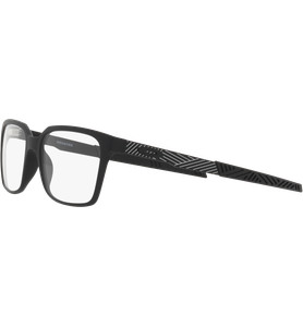 Oakley OX8054 805401 - Ansicht 3
