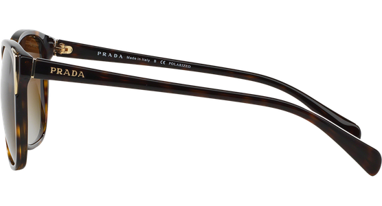 Prada 0PR 01OS 2AU6E1 - Ansicht 4