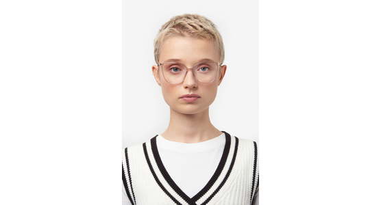 Tommy Hilfiger TH 2099 55 1EZ - Ansicht 7