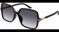 Gucci GG1448SA 001
