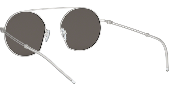 Emporio Armani EA2078 30456G - Ansicht 6
