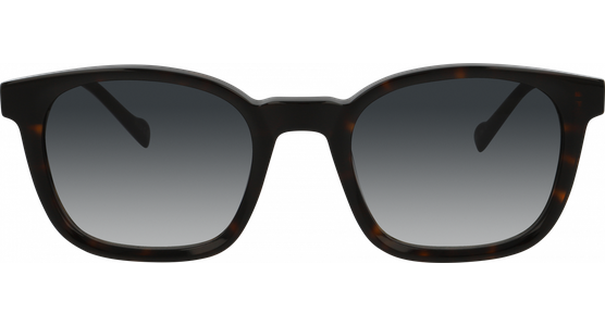 FRAIMS 13-38020-01 Mick, Havanna glänzend - Ansicht 3