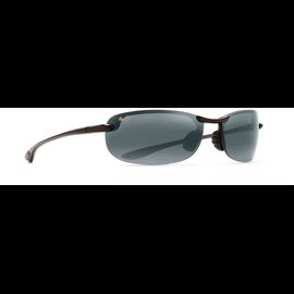 Maui Jim Sonnenbrille Unisex Maui Jim Makaha 405-02