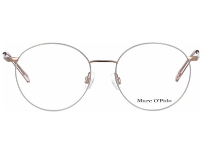 Marc O'Polo Brille Damen Marc O´Polo 502122 20 Gold Ansicht 4