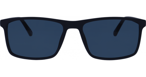 SunRay 06-26050-01 5718, Blau matt - Ansicht 3