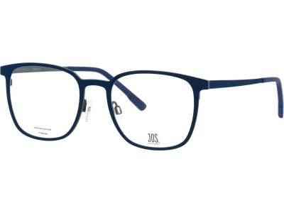 Jos. Eschenbach Brille Herren Jos. Eschenbach 981088 53 70 Ansicht 2