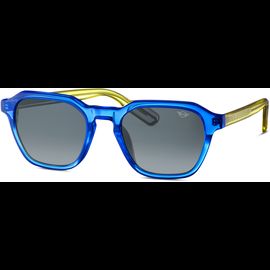 Mini Eyewear Sonnenbrille Unisex Mini Eyewear 746038 49 70