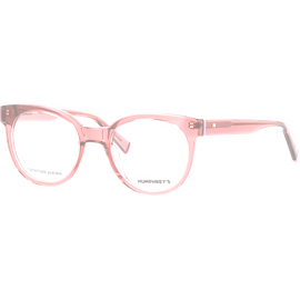 Humphreys Brille Unisex Humphrey´s 583164 49 50