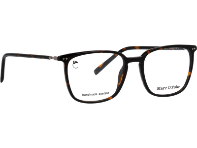 Marc O'Polo Brille Unisex Marc O'Polo 503234 53 60 Ansicht 3