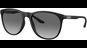 Emporio Armani EA4210 500111