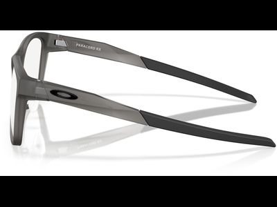 Oakley Brille Unisex Oakley Paracord rx OX8196D 819602 53 Ansicht 4