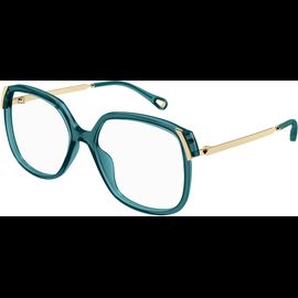  Chloé CH0287O 56 005