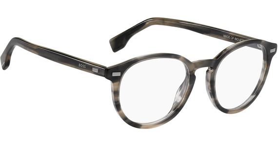 HUGO BOSS BOSS 1367 S05 - Ansicht 4